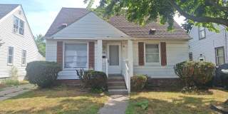 Come see your new home! Gallery 1