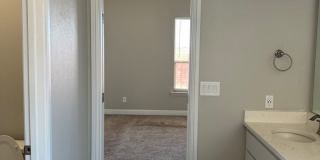 1911 Daybreak Way Gallery 16