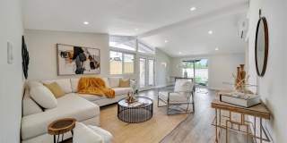 20641 Archwood Street Gallery 5