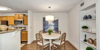 Weston Ranch Gallery 23