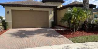 12115 SW Bennington Circle Gallery 1