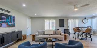 North River Place Gallery 1