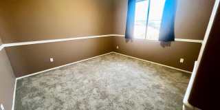 879 E Stottler Drive Gallery 38
