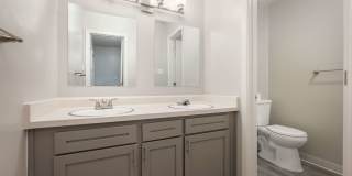 Chelsea Village Apartments Gallery 9
