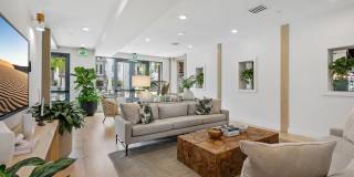 NOVEL Parkway Gallery 42