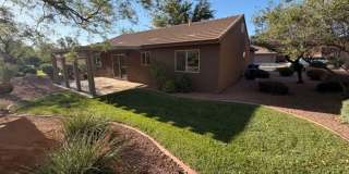 Home in Ivins Gallery 15