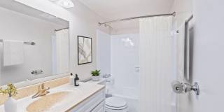 Autumn Crest Gallery 22