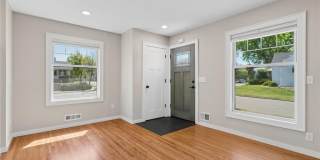 3100 W 55th Street Gallery 15