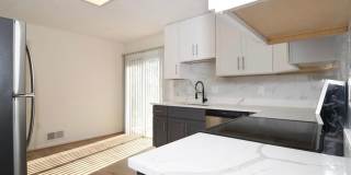 Spacious 2BR Condo in Germantown Spacious 2BR Condo in Germantown Gallery 12