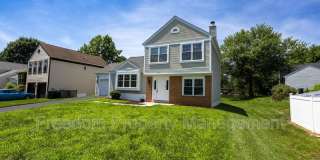 10116 Wimbledon Ct Gallery 1