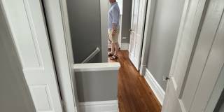 141 E 4th Ave Gallery 10