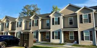 2915 Macgregor Downs Road Gallery 1