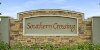 181 SILVER MAPLE Bend Gallery 4