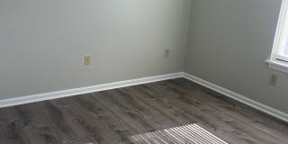 255 Canal Park Drive- UNIT C - 1UNIT C Gallery 7