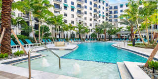 Riverstone Palm Beach Gallery 83