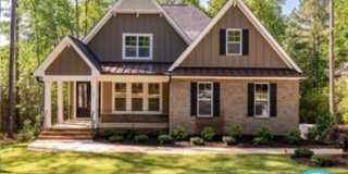 605 Chapel Ridge Drive Gallery 1