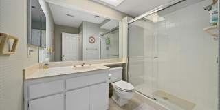 259 Vista Royale Circle W Gallery 24