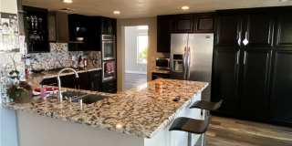 2800 Huber Heights Drive Gallery 24
