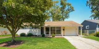 11616 Appleton Drive Gallery 1