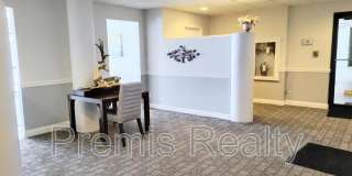 14820 Rue De Bayonne - 1 Gallery 8