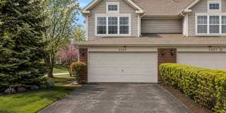 3309 Cool Springs Court Gallery 1