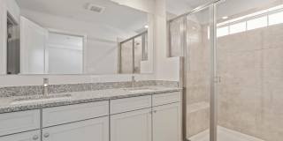 7550 JOHNNYCAKE Road Gallery 25