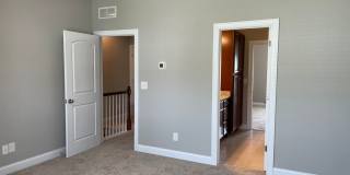 Three Bedroom Townhouse in Westport/Denver Three Bedroom Townhouse in Westport/Denver Gallery 20