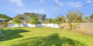 125 Arrowhead Circle Gallery 32