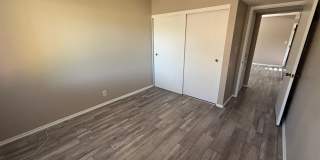 Victorville Green Tree Home- Refurbished 4 Bedrooms, 2 Bathrooms, New Paint, Gallery 8