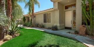 359 Desert Holly Drive Gallery 29
