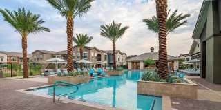 Vivace at Gateway Place Gallery 43