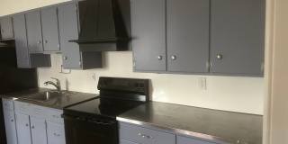 West Chester Historic Townhome - 4 bedrooms, 1 bath Gallery 5