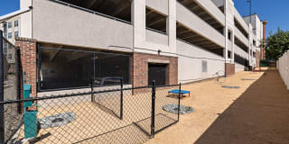Whetstone Apartments Gallery 8