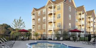 Berry Farms Gallery 22