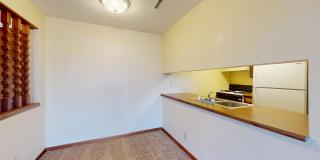 Beautiful Location with Lots of Trees and Greenspace Gallery 11