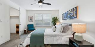 The Presidio Apartments Gallery 33