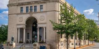 430 Oak Grove Gallery 16