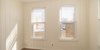 6405 N Hamilton Avenue Gallery 11