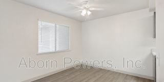 2529 Greenwood Lane Gallery 5