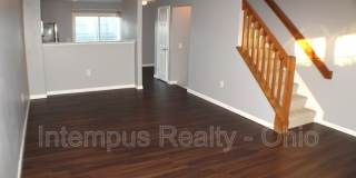 6522 Crab Apple Dr Gallery 4
