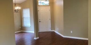 979 Steeple Chase Ln Gallery 5