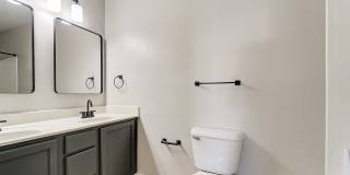 Coventry Court West Apartments Gallery 79