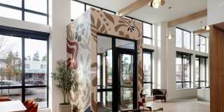 Alta Norra Gallery 5