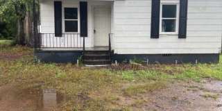 2916 Plainview Road Gallery 1