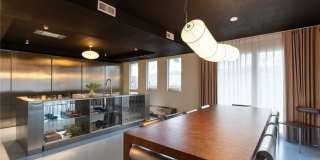 1409 Bonita Avenue Gallery 6