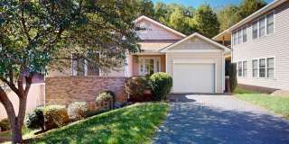 73 Creeks End Circle Gallery 1