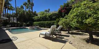 1303 N Rose Avenue Gallery 26