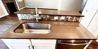 Private, Single Level, 3 bedroom 2 bath NW Boise Home Gallery 13
