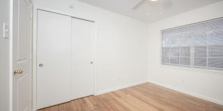 1213 King Henry Drive Gallery 31
