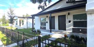 3089 15th Ave S Gallery 1